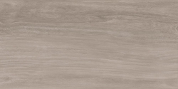 КЕРАМА МАРАЦЦИ Керамический гранит SG226300R Слим Вуд коричневый обрезной 30*60 керам.гранит  - бесплатная доставка