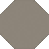 SG244500N Агуста бежевый натуральный 24x24x7