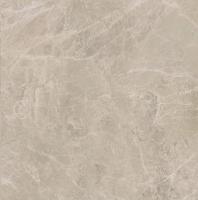 SG650122R Гран-Виа бежевый светлый лаппатированный обрезной 60x60x0,9