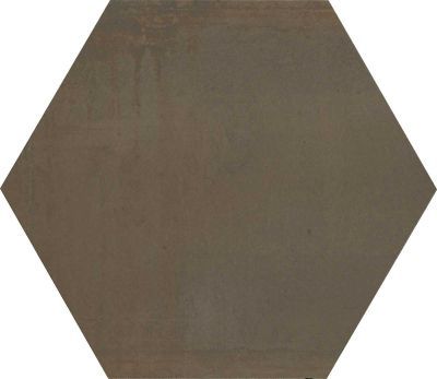 KERAMA MARAZZI Керамический гранит SG27004N Раваль коричневый 29*33.4 керам.гранит 2 016 руб. - бесплатная доставка