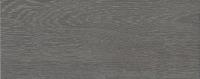SG410420N Боско темный 20,1x50,2x8,5