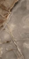 REVES DE REX CHOCO MATTE 60X120 RETT (769815) 60х120 Глазурованный керамогранит