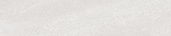 КЕРАМА МАРАЦЦИ Керамический гранит DD602600R/1 Подступенок Про Матрикс белый 60*10.7 196.80 руб. - бесплатная доставка