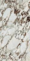 BIJOUX BRECHE CAPRAIA GLOSSY 60X120 RETT (766333) 60x120 Глазурованный керамогранит