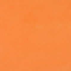 KERAMA MARAZZI Керамическая плитка 5057 (1.4м 35пл) Калейдоскоп блестящий оранжевый 1 300.80 руб. - бесплатная доставка