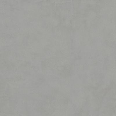 KERAMA MARAZZI Керамический гранит DD173000R Про Чементо серый матовый обрезной 40,2x40,2x0,8 керам.гранит 1 584 руб. - бесплатная доставка