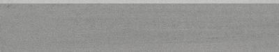 КЕРАМА МАРАЦЦИ Керамический гранит DD201000R/3BT Плинтус Про Дабл серый темный обрезной 60*9.5 255.60 руб. - бесплатная доставка