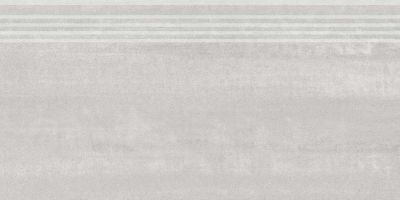 КЕРАМА МАРАЦЦИ Керамический гранит DD201200R/GR Ступень Про Дабл светлый 30*60 519.60 руб. - бесплатная доставка