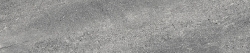 КЕРАМА МАРАЦЦИ Керамический гранит DD602300R/1 Подступенок Про Матрикс серый темный 60*10.7 196.80 руб. - бесплатная доставка