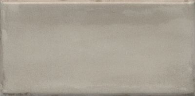 KERAMA MARAZZI Керамическая плитка 16090 Монтальбано серый матовый 7,4x15x0,69 керам.плитка 1 840.80 руб. - бесплатная доставка