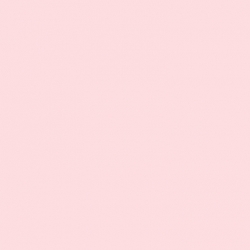 КЕРАМА МАРАЦЦИ Керамическая плитка 5169N (1.04м 26пл) Калейдоскоп светло-розовый 20*20 керамическая плитка  - бесплатная доставка