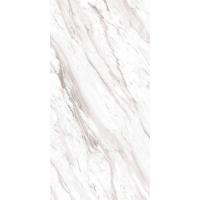 Керамогранит ATLANTA WHITE (SILVER GLOSSY CARVING) 60х120 SS (1,44м2/47,52м2/33уп)