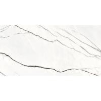 Керамогранит BONN 120х60 (1,44м2/43.2м2/30уп) carving