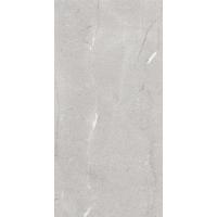 Керамогранит VICENZA SILVER (SHAPETOUCH) 60х120 (1,44м2/46,08м2/32уп)