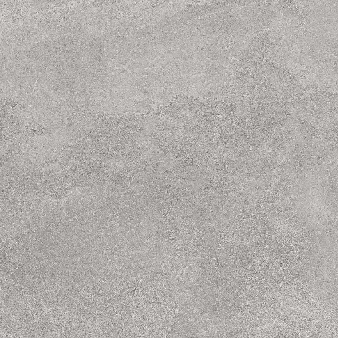 Керамический гранит 60x60. Logos керамогранит серый обрезной sg646020r 60х60. Baltico Gris 60х60 керамогранит. Logos керамогранит светло-серый обрезной sg645920r 60х60. Плитка microcemento Gris 60*60.