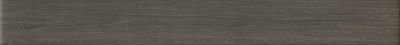 КЕРАМА МАРАЦЦИ Керамический гранит VT/D368/SG9174 Кассетоне коричневый матовый 30х3,5 30*3.5 керам.бордюр 204 руб. - бесплатная доставка