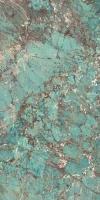 ETOILE ILLUSION MAT 6MM 60X120 RET (761772) 60x120 Глазурованный керамогранит