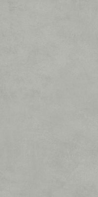 KERAMA MARAZZI  11270R(1.26м 7пл) Чементо серый матовый обрезной 30x60x0,9 керам.плитка 1 486.80 руб. - бесплатная доставка