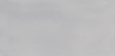 КЕРАМА МАРАЦЦИ Керамическая плитка 16007 Авеллино серый 7.4*15 керам.плитка 1 701.60 руб. - бесплатная доставка