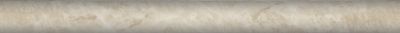 KERAMA MARAZZI Керамическая плитка SPA039R Гран-Виа беж светлый обрезной 30*2.5 керам.бордюр 386.40 руб. - бесплатная доставка