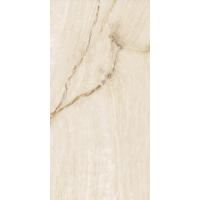 Керамогранит SABBIA (SHAPETOUCH) 60х120 (1,44м2/46,08м2/32уп)
