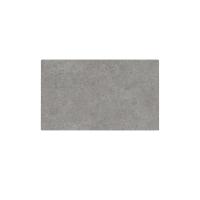 PL4.DL500920R/80 Спец. изделие без отверстий 80 см Фондамента серый (9мм)
