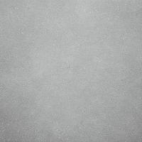 КЕРАМА МАРАЦЦИ Керамический гранит SG610300R Дайсен светло-серый обрезной 60x60 керамический гранит  - бесплатная доставка