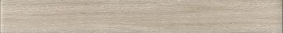 КЕРАМА МАРАЦЦИ Керамический гранит VT/B368/SG9174 Кассетоне бежевый светлый матовый 30х3,5 30*3.5 керам.бордюр 204 руб. - бесплатная доставка