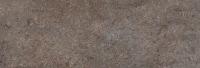 SG931200N/3 Подступенок Пьерфон 30*9.6