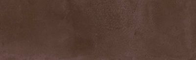 KERAMA MARAZZI Керамическая плитка 9043 Тракай бордо глянцевый 8.5*28.5 керам.плитка 1 759.20 руб. - бесплатная доставка