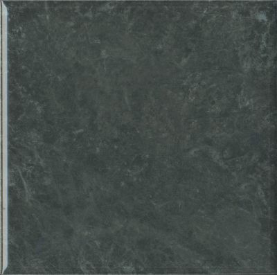 KERAMA MARAZZI Керамическая плитка 5290 Стемма зеленый темный 20*20 керам.плитка 1 284 руб. - бесплатная доставка