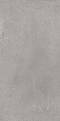 KERAMA MARAZZI Керамическая плитка 11261R  (1,8м 10пл) Мирабо серый матовый обрезной 30x60x0,9 керам.плитка 1 486.80 руб. - бесплатная доставка