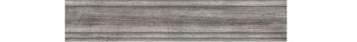 KERAMA MARAZZI Керамический гранит DL7506/BTG Плинтус Антик Вуд серый 39.8*8 429.60 руб. - бесплатная доставка