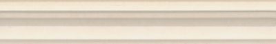 KERAMA MARAZZI Керамическая плитка BLC005 Багет Каподимонте беж 30*5 керам.бордюр 399.60 руб. - бесплатная доставка