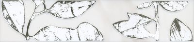 KERAMA MARAZZI Керамическая плитка STG/A558/12105R Астория обрезной 25*5.5 керам.бордюр 243.60 руб. - бесплатная доставка