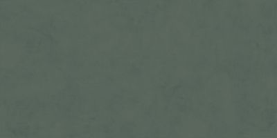 KERAMA MARAZZI Керамический гранит DD507420R Про Чементо зелёный матовый обрезной 60x119,5x0,9 керам.гранит 2 346 руб. - бесплатная доставка