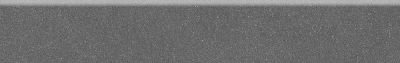KERAMA MARAZZI Керамический гранит DD254320R/3BT Плинтус Джиминьяно антрацит матовый обрезной 60x9,5x0,9 336 руб. - бесплатная доставка