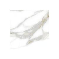 Керамогранит  Ellora-ivory слоновая кость 60x60 (1,44м2/46,08м2/32уп) GRS01-20 (С)