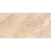 Керамогранит Asher бежевый ректификат рельеф A17773 44,8x89,8(1.206м2/43,416м2/36уп) *