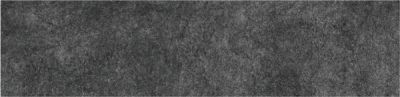 KERAMA MARAZZI  SG615020R/4 Подступенок Королевская дорога черный обрезной 60х14,5 60*14.5 Цена за 1 шт. 284.40 руб. - бесплатная доставка