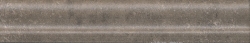 КЕРАМА МАРАЦЦИ Керамическая плитка BLD017 Багет Виченца коричневый темный 15*3 керам.бордюр 130.80 руб. - бесплатная доставка