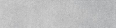 KERAMA MARAZZI  SG614820R/4 Подступенок Королевская дорога серый светлый обрезной 60х14,5 60*14.5 Цена за 1 шт. 284.40 руб. - бесплатная доставка