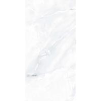 Керамогранит OEX 1009 (GLOSSY) 60х120 (1,44м2/43,2м2/30уп)