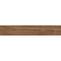 Керамогранит Troo-palisander 20x120 (1.44м2/51.84м2/36уп) GRS10-02s