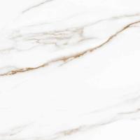 Керамогранит Royal white белый PG 01 45х45 (1,62м2/42,12м2/26уп)