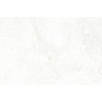 Плитка настенная Мерида верх 20х30 (1,44м2/92,16м2/64уп)
