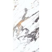 Керамогранит VONAZO STATUARIO (AUTHENTIC) 60х120 (1,44м2/46,08м2/32уп)