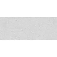Плитка настенная Supreme grey серый 01 25х60 (1,2м2/57,6м2/48уп)