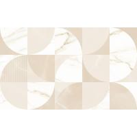 Плитка настенная Marmaris beige бежевый 03 30х50 (1,2м2/68,4м2/57уп)