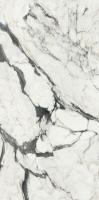 BIJOUX CALAC ALTISSIMO GLOSSY 60X120 RET (766330) 60x120 Глазурованный керамогранит